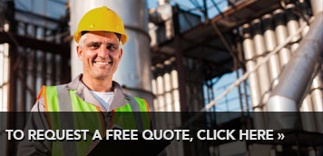 to request a free quote, click here