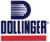 Dollinger