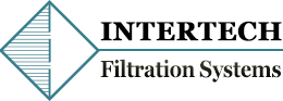 Intertech Filtration Systems