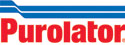 Purolator