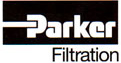 Parker Filtration